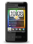Κατεβάστε ήχους κλήσης για HTC HD mini δωρεάν.